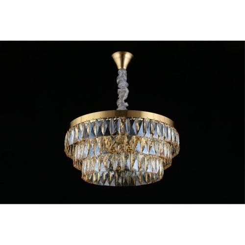 Люстра подвесная APL.837.03.08 фото 11