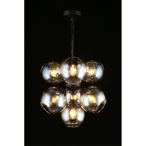 Люстра подвесная APL.912.03.07 фото 13