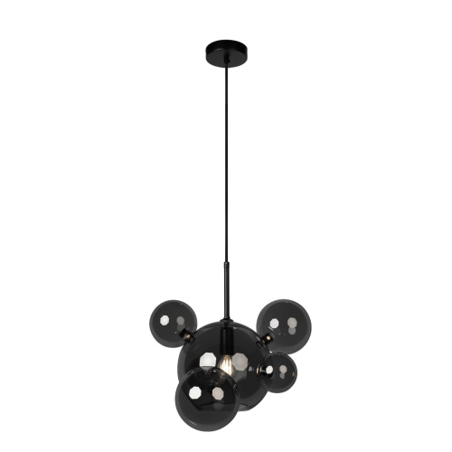 2029-P6 mini Подвесной светильник LOFT IT Bolle фото 4