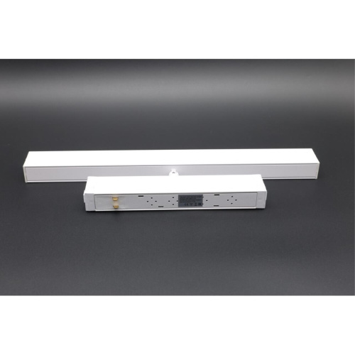 Светильник трековый APL.0203.11.18 фото 9