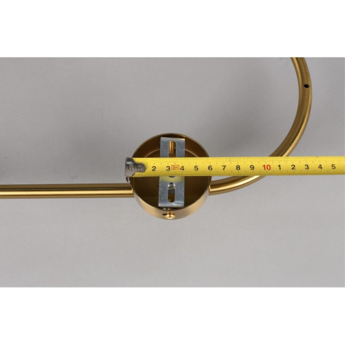 Светильник настенный (Бра) APL.308.01.02 фото 11