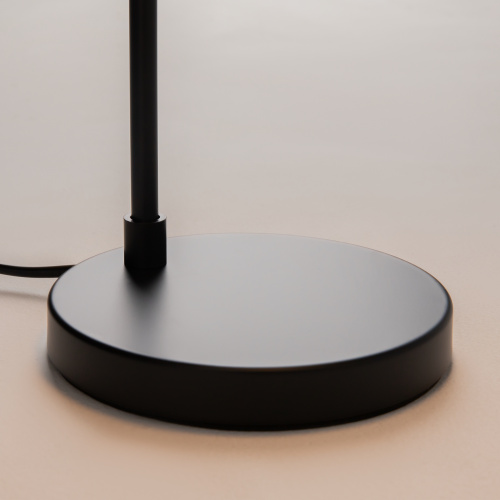 Настольный светильник Maytoni MOD070TL-L8B3K фото 8