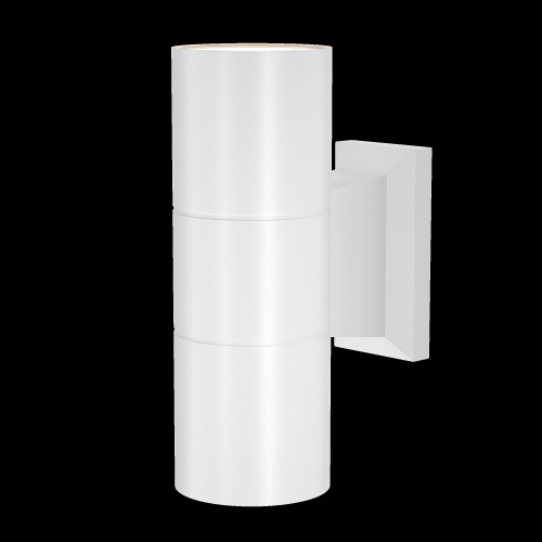 Уличный настенный светильник Outdoor O574WL-02W фото 5 Уличный настенный светильник Outdoor O574WL-02W фото 5