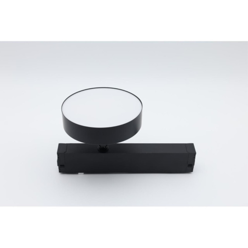 Светильник трековый APL.0213.00.12 фото 3