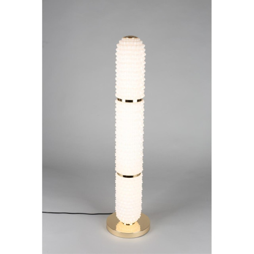 Торшер APL.332.05.35 фото 5 Торшер APL.332.05.35 фото 5