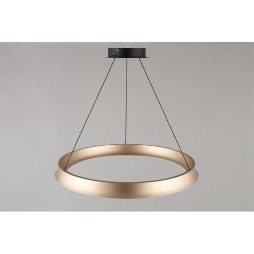 Люстра подвесная APL.787.03.50 фото 2