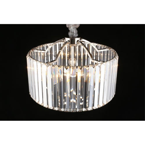 Люстра подвесная APL.746.03.05 фото 14