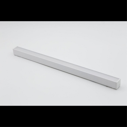 Светильник трековый APL.0101.11.15