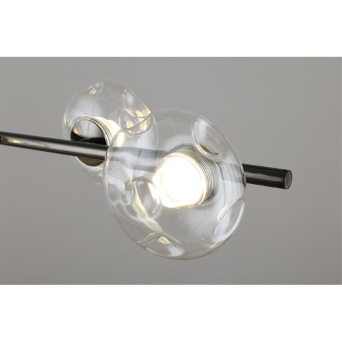 Люстра подвесная APL.072.03.08 фото 6