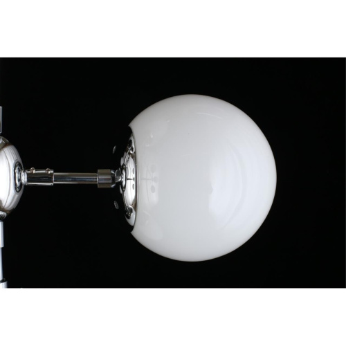 Люстра потолочная APL.606.27.10 фото 10