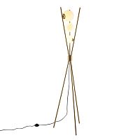 Торшер APL.348.15.03