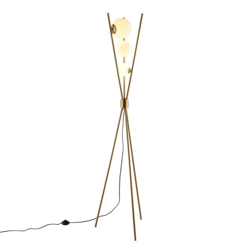 Торшер APL.348.15.03 Торшер APL.348.15.03