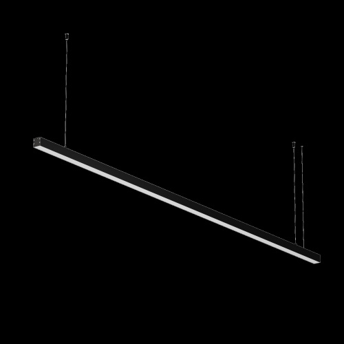 Линейный светильник Technical LL312016 фото 2