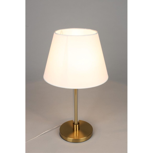 Настольная лампа OML-29414-01 фото 7