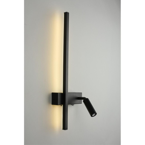 Светильник настенный (Бра) APL.342.01.13 фото 4