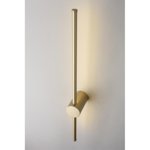 Светильник настенный (Бра) APL.0123.11.07 фото 4 Светильник настенный (Бра) APL.0123.11.07 фото 4