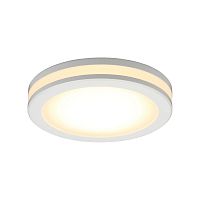 Светильник встраиваемый-накладной APL.0013.09.05