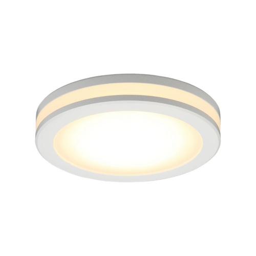 Светильник встраиваемый-накладной APL.0013.09.05