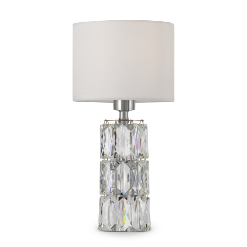 Настенный светильник (бра) Maytoni DIA008WL-01CH фото 8