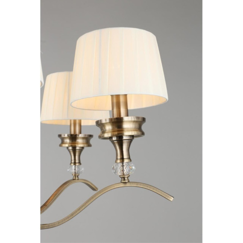 Люстра подвесная OML-88413-06 фото 7