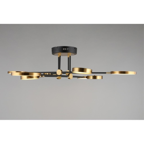 Люстра потолочная APL.043.07.65 фото 5