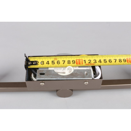 Светильник настенный (Бра) APL.788.01.03 фото 9