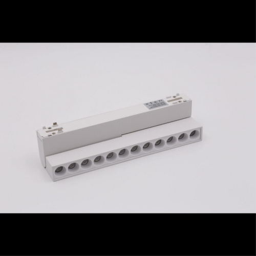 Светильник трековый APL.0104.10.20 фото 8