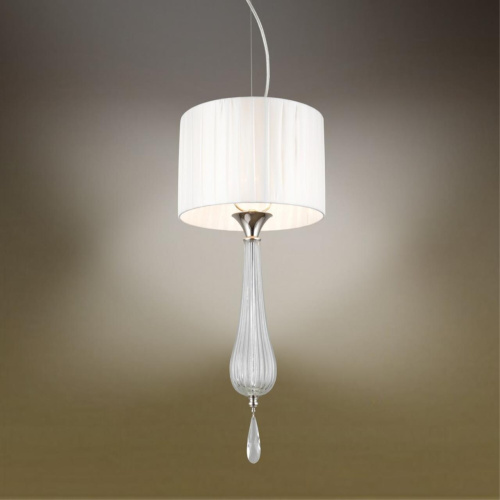 Светильник подвесной APL.708.06.01 фото 3