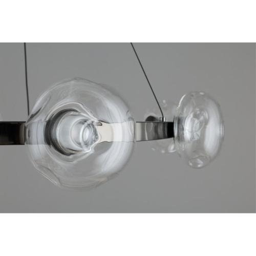 Люстра подвесная APL.072.23.08 фото 7