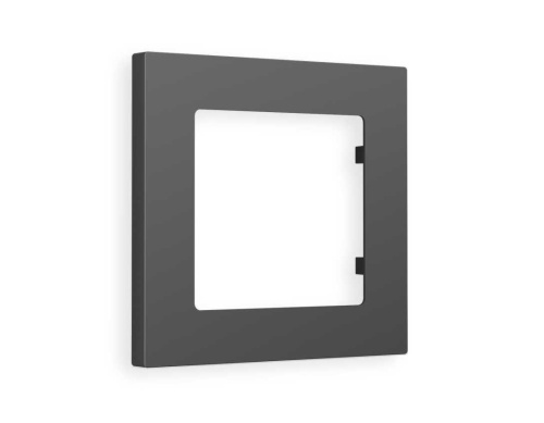 Рамка AMBRELLA VOLT AF220801 Рамка AMBRELLA VOLT AF220801