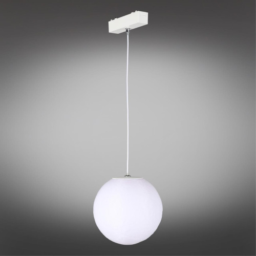 Светильник трековый APL.0124.10.06 фото 5