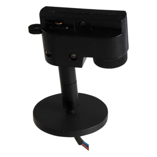 Адаптер для шинопровода Lightstar Asta 592057 Адаптер для шинопровода Lightstar Asta 592057