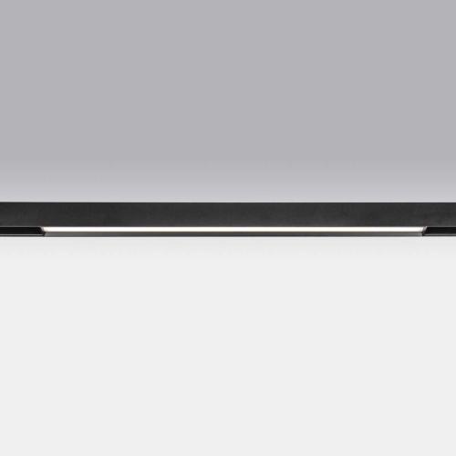 Светильник заливающего света Uno Lightstar 259647 фото 2