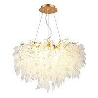 Люстра подвесная APL.849.03.10