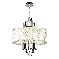 Люстра подвесная APL.780.13.09