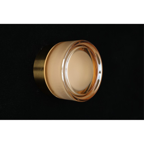 Светильник настенный (Бра) APL.092.01.05 фото 9