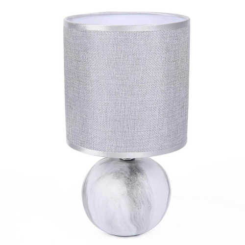 Настольная лампа Lumion Classi Kohala 8230/1T Настольная лампа Lumion Classi Kohala 8230/1T