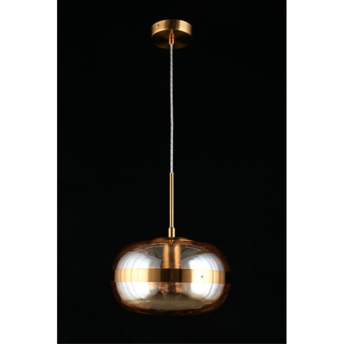 Светильник подвесной APL.305.16.01 фото 8