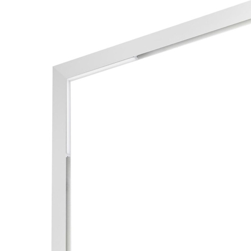 Трековый однофазный светодиодный светильник Novotech Shino Flum 358607 фото 5