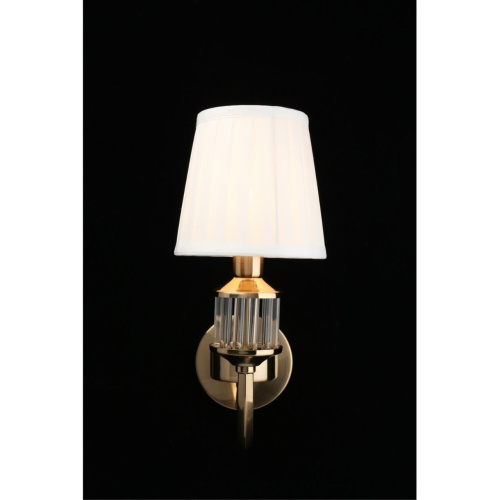 Светильник настенный (Бра) APL.744.01.01 фото 13