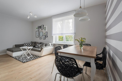 Спот Kanlux LARATA EL-10 W 36262 фото 2