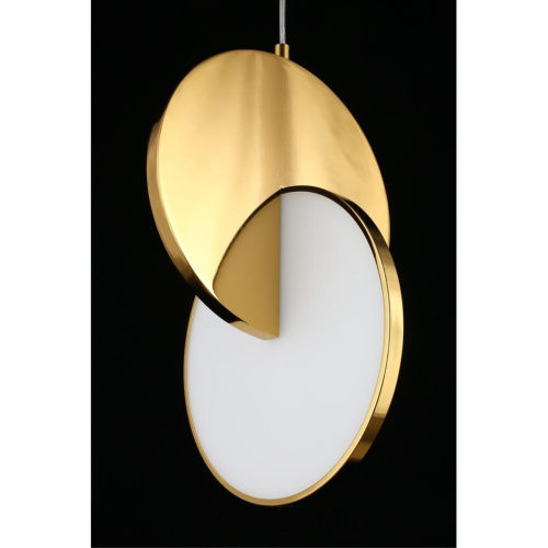 Светильник подвесной APL.044.16.08 фото 10 Светильник подвесной APL.044.16.08 фото 10