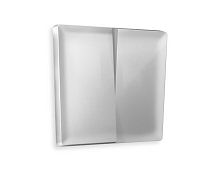 Лицевая панель выключателя AMBRELLA VOLT AP4030