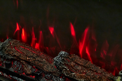 Электроочаг PREMIER-S 45 фото 5 Электроочаг PREMIER-S 45 фото 5