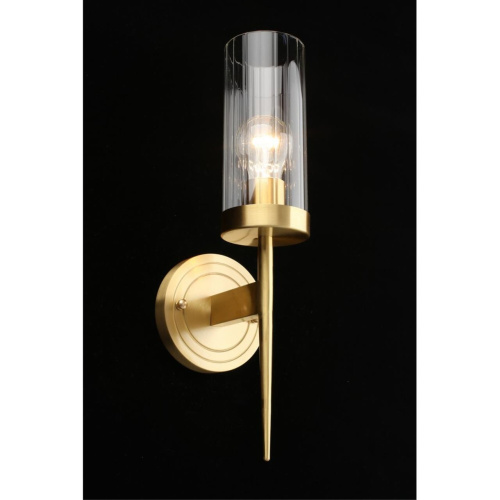 Светильник настенный (Бра) APL.626.01.01 фото 14