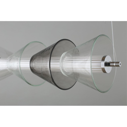 Люстра подвесная OML-51603-21 фото 3