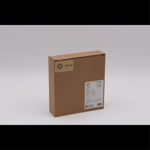 Светильник трековый APL.0103.10.05 фото 14