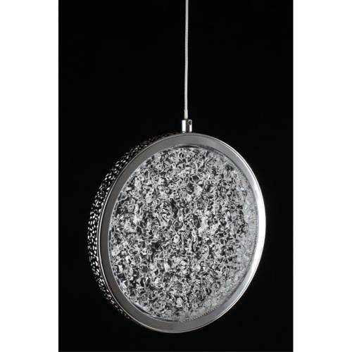 Светильник подвесной APL.048.16.07 фото 9