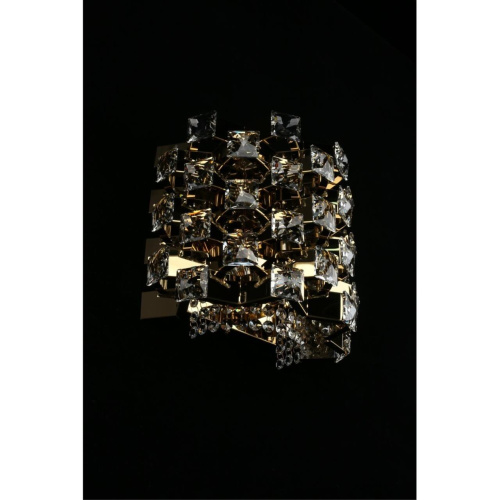 Светильник настенный (Бра) APL.861.01.02 фото 10