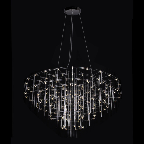 10258/1000 Подвесной светильник LOFT IT Spy 10258/1000 Подвесной светильник LOFT IT Spy